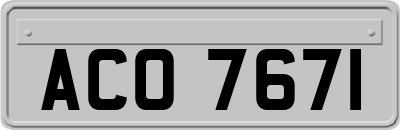 ACO7671