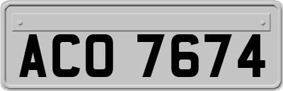 ACO7674