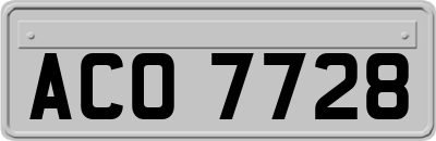 ACO7728