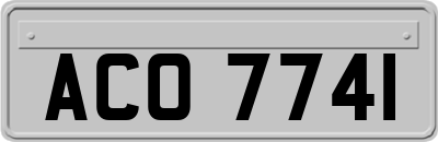 ACO7741