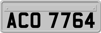 ACO7764