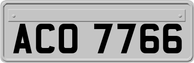 ACO7766