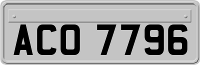 ACO7796