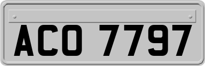 ACO7797