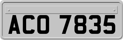ACO7835