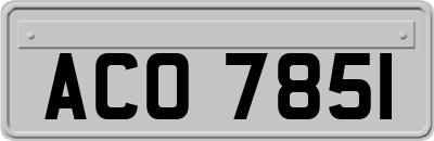 ACO7851