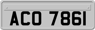 ACO7861