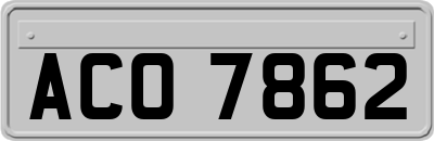 ACO7862