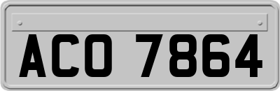 ACO7864