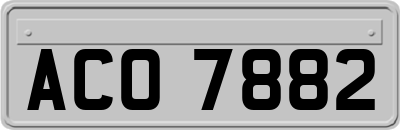 ACO7882