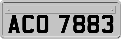 ACO7883