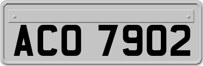 ACO7902