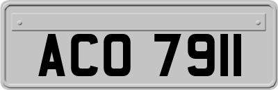 ACO7911
