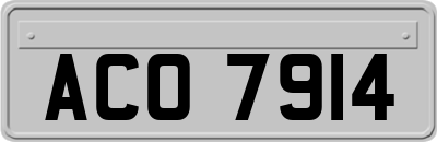 ACO7914