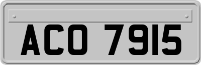 ACO7915