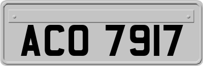 ACO7917