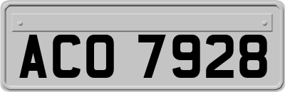 ACO7928