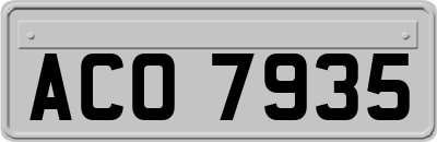 ACO7935