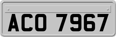 ACO7967