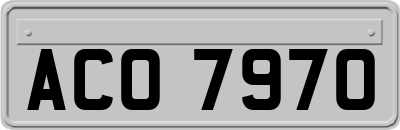 ACO7970