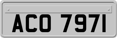 ACO7971