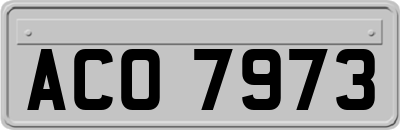 ACO7973
