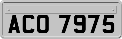 ACO7975