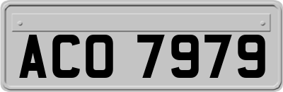 ACO7979