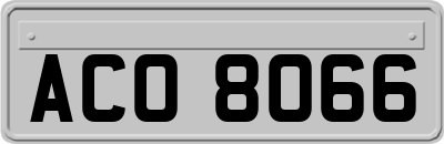ACO8066