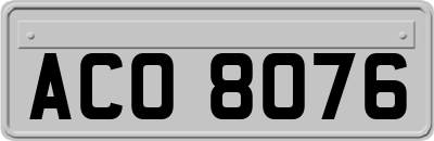 ACO8076