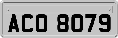 ACO8079