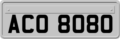 ACO8080