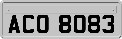 ACO8083
