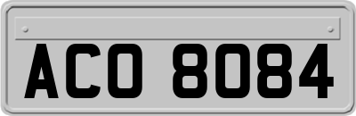 ACO8084
