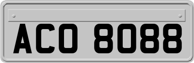 ACO8088