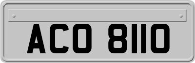 ACO8110