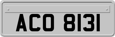 ACO8131