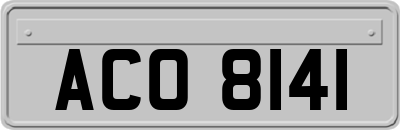 ACO8141