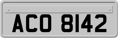 ACO8142