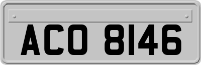 ACO8146