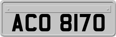 ACO8170