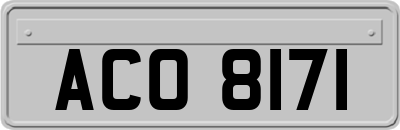 ACO8171