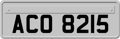 ACO8215