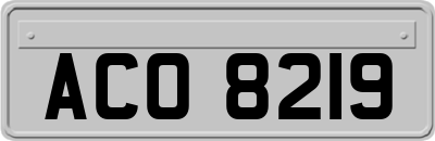 ACO8219