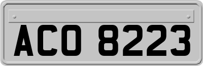 ACO8223