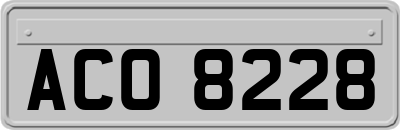 ACO8228
