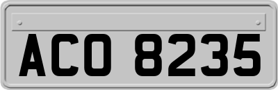 ACO8235
