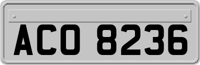 ACO8236
