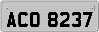 ACO8237