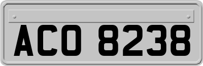 ACO8238